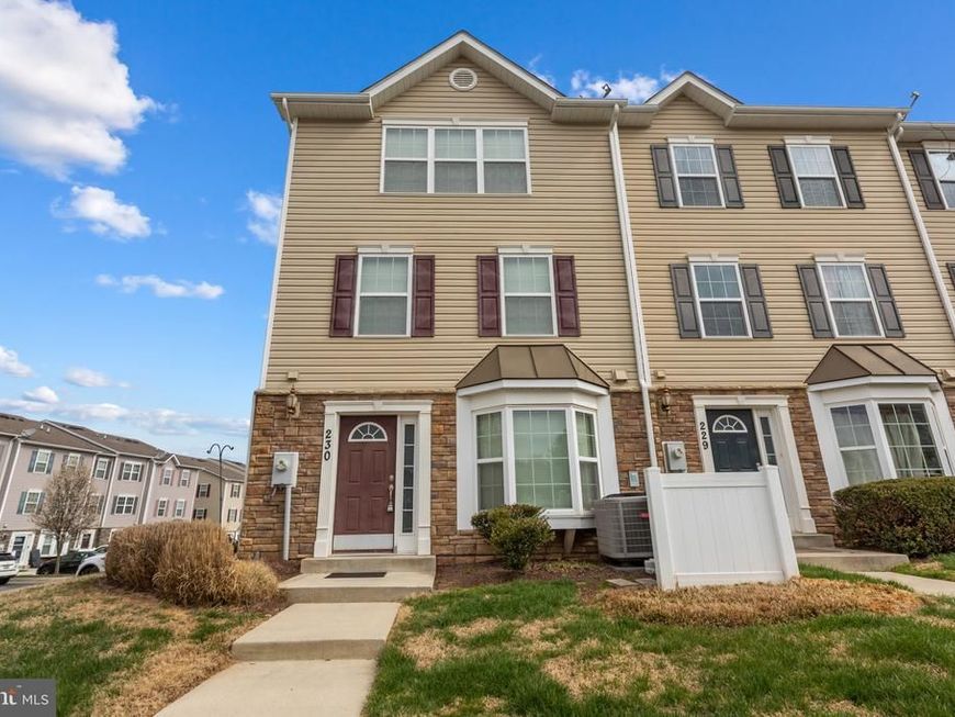 1914 Lennox Drive , Unit 230, Eldersburg, MD 21784 Main Photo