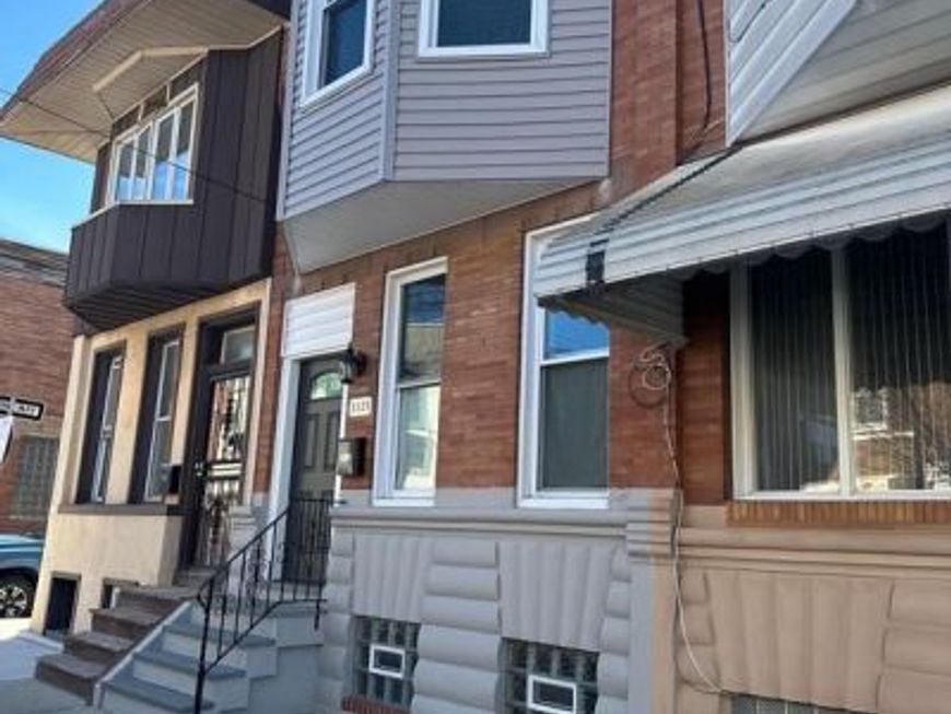 3125 Belgrade Street, Philadelphia, PA 19134 Main Photo