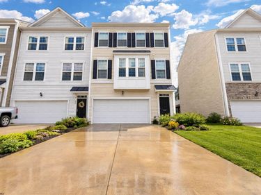 319 Bay Street, Morgantown, WV 26508