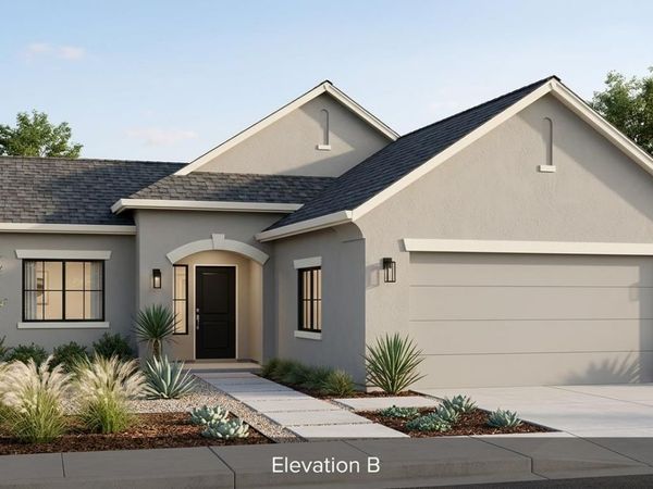 410 Kittyhawk Dr, Colusa, CA 95932