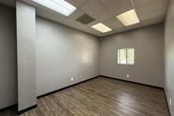 7266 Cross Park Drive photo 4