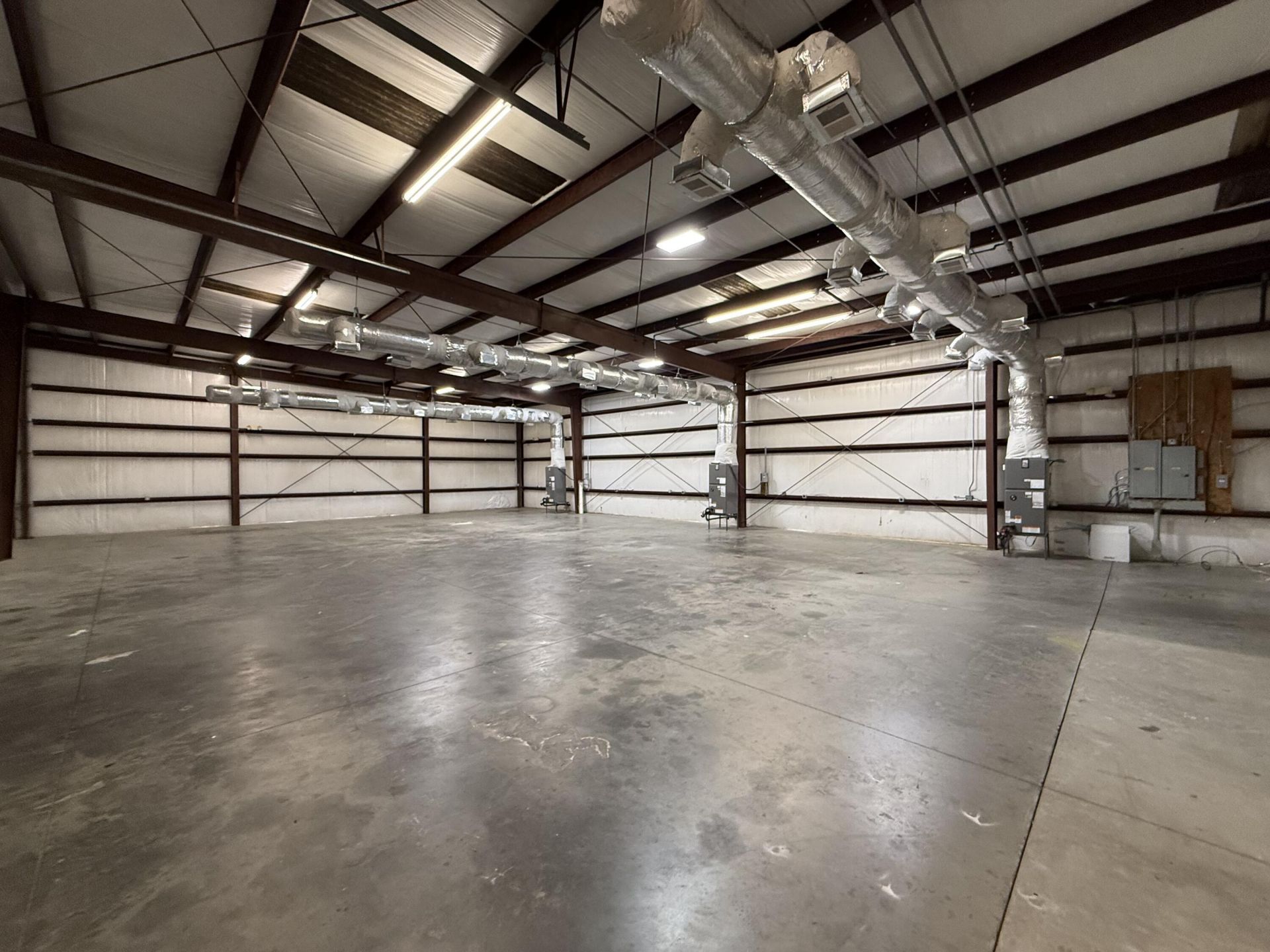 7266 Cross Park Drive Photo 5