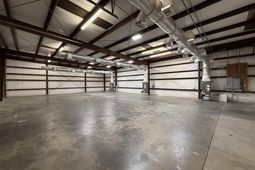 7266 Cross Park Drive photo 4
