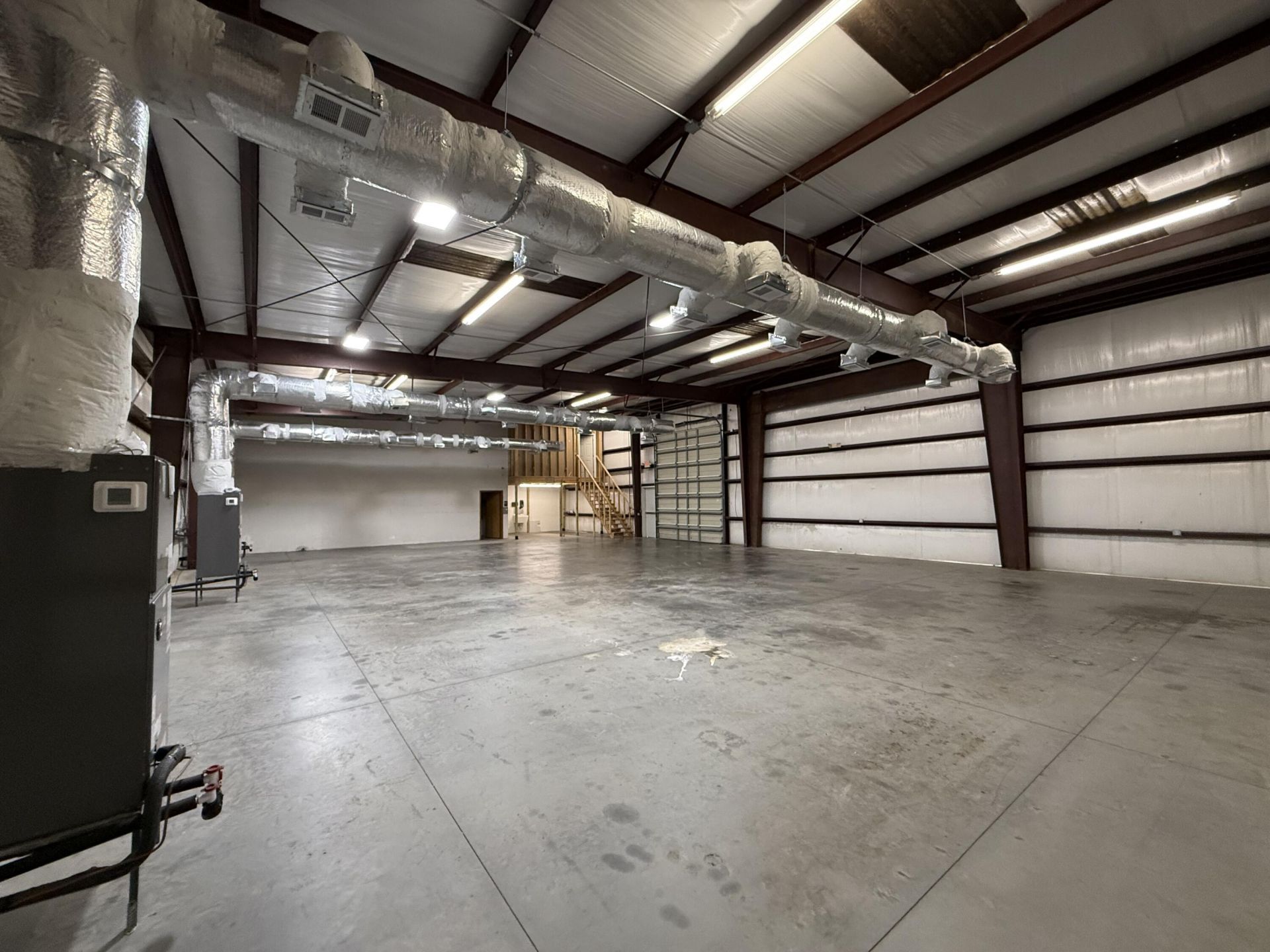 7266 Cross Park Drive Photo 6