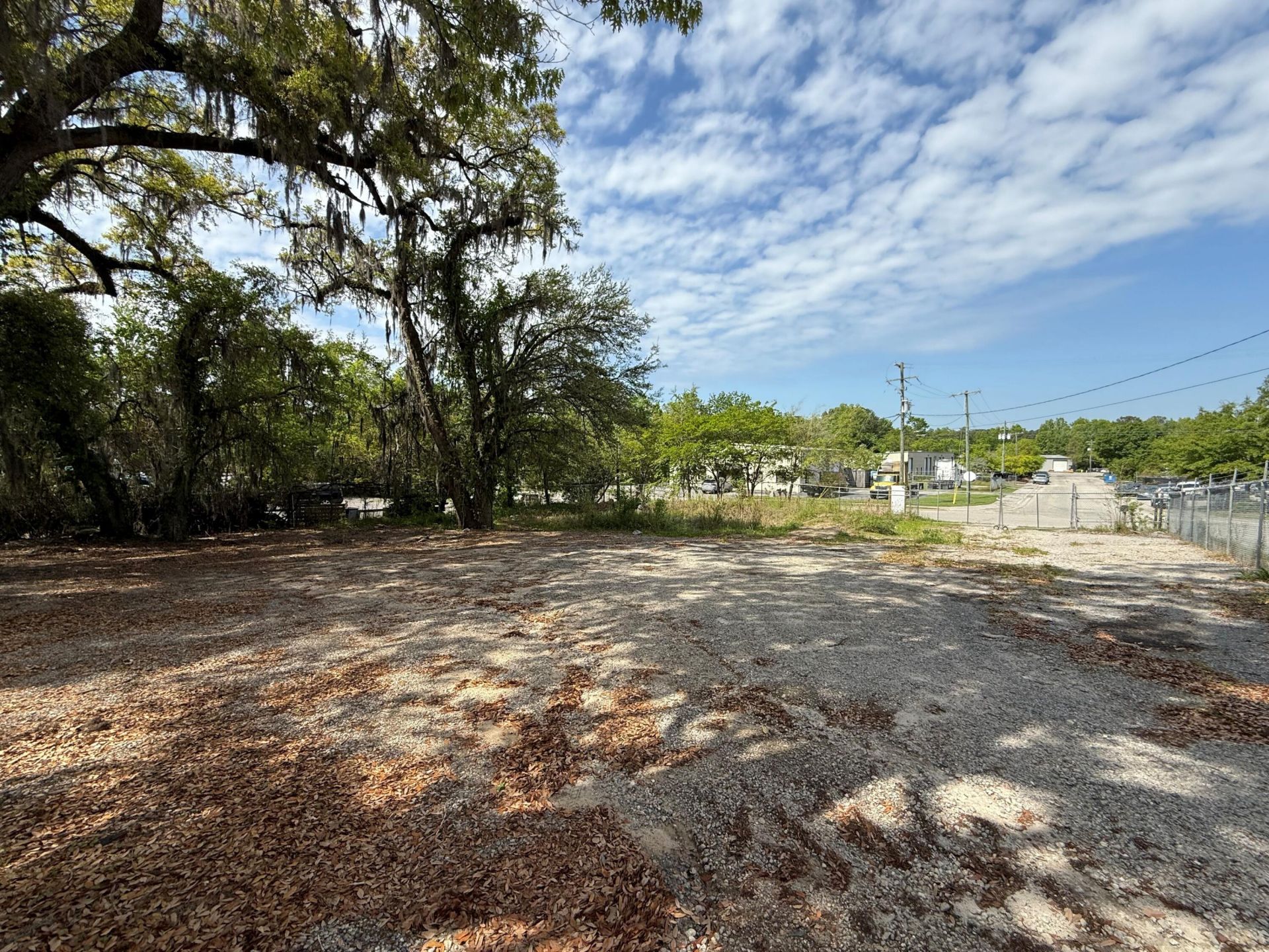 7266 Cross Park Drive Photo 7