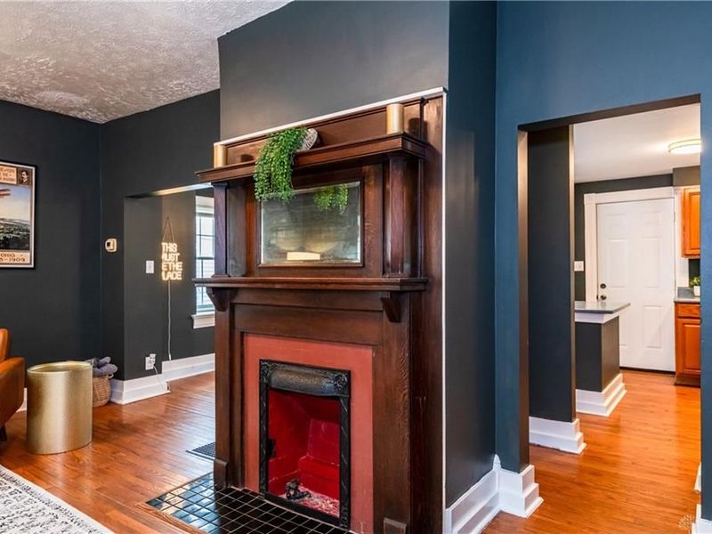 3509 E 2nd Street, Dayton, OH 45403 Photo 10