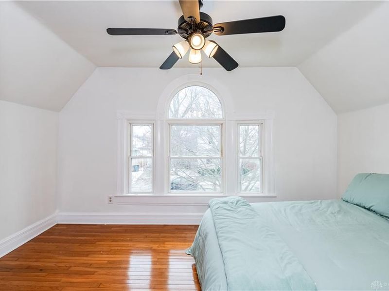 3509 E 2nd Street, Dayton, OH 45403 Photo 11