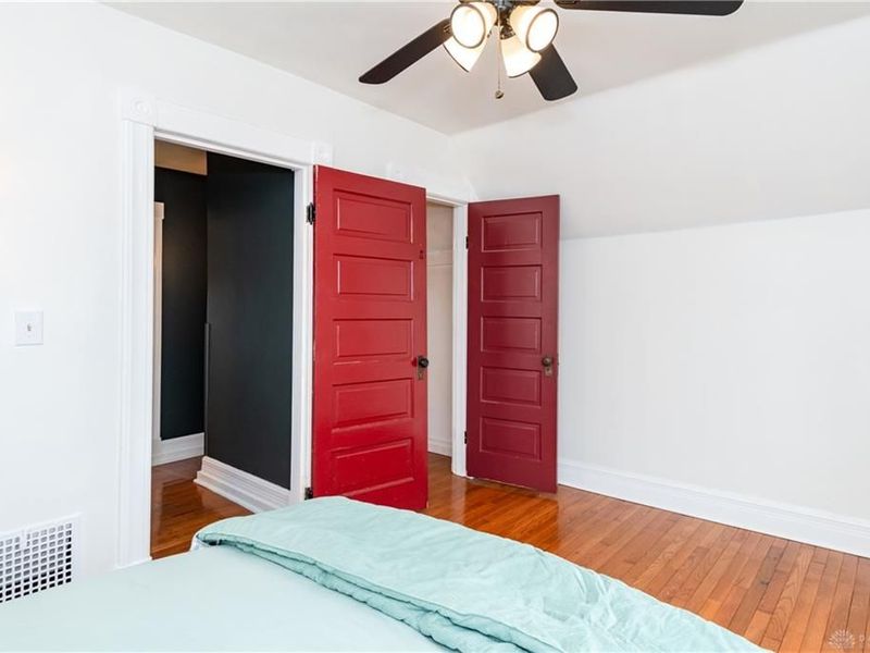 3509 E 2nd Street, Dayton, OH 45403 Photo 12