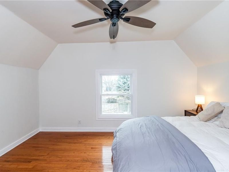 3509 E 2nd Street, Dayton, OH 45403 Photo 13