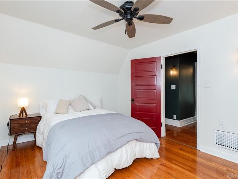 3509 E 2nd Street, Dayton, OH 45403 Photo 14