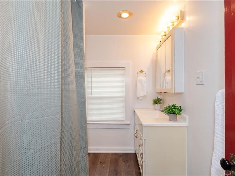 3509 E 2nd Street, Dayton, OH 45403 Photo 15