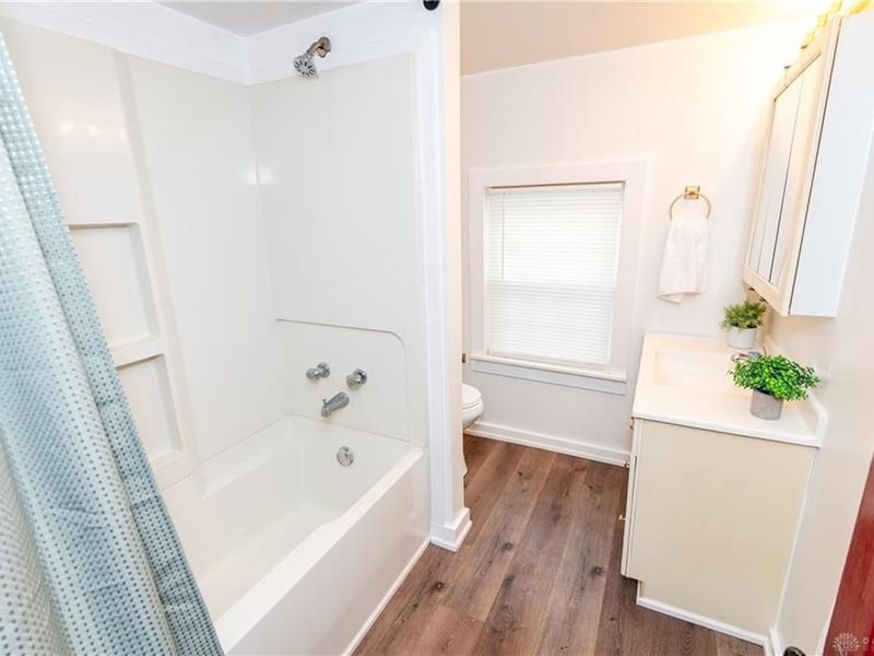 3509 E 2nd Street, Dayton, OH 45403 Photo 16