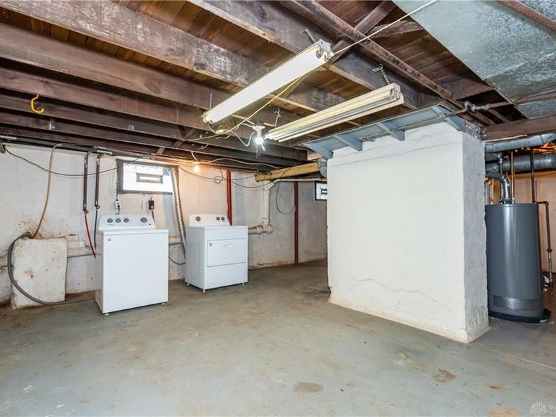 3509 E 2nd Street, Dayton, OH 45403 Photo 17