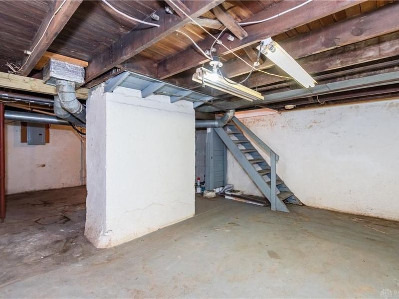 3509 E 2nd Street, Dayton, OH 45403 Photo 18