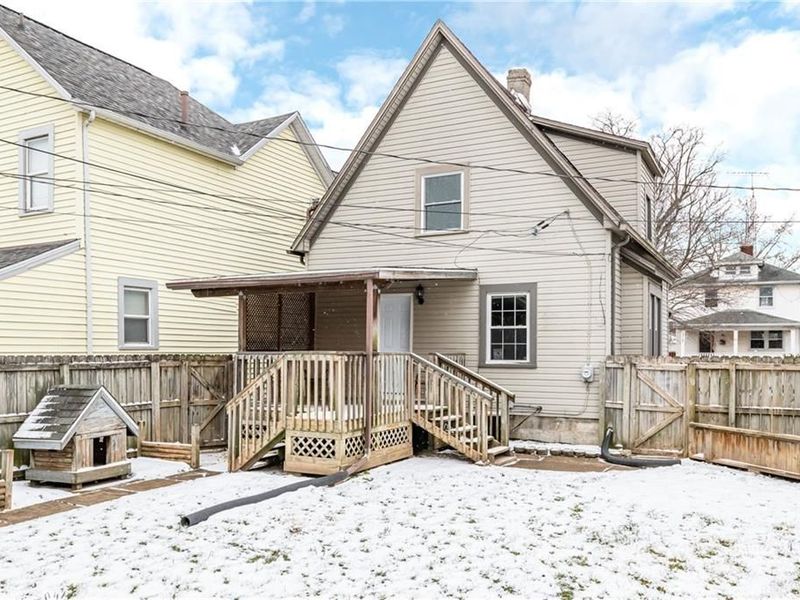 3509 E 2nd Street, Dayton, OH 45403 Photo 20