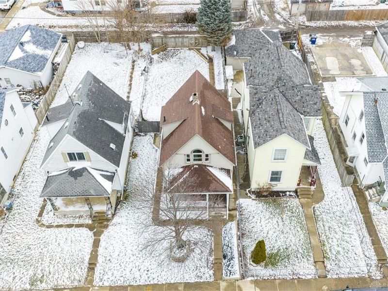 3509 E 2nd Street, Dayton, OH 45403 Photo 21