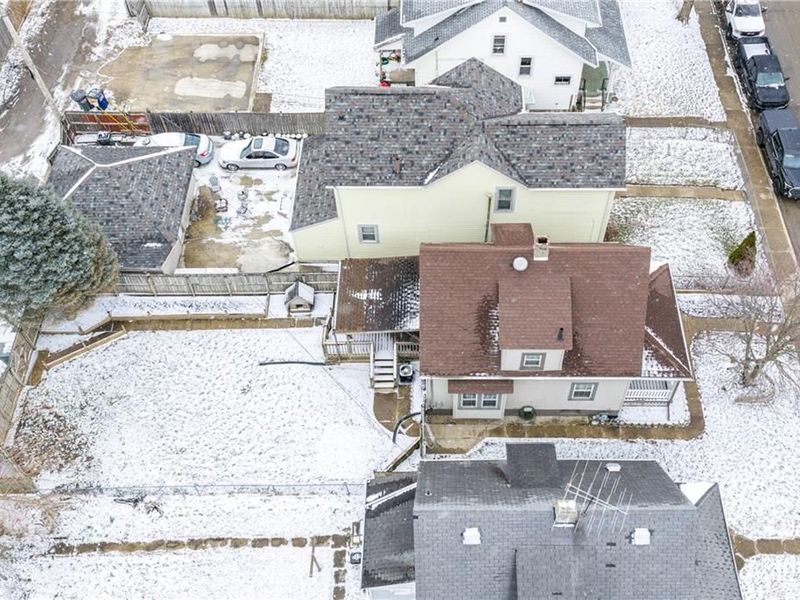 3509 E 2nd Street, Dayton, OH 45403 Photo 22