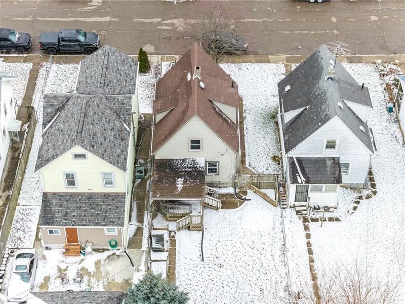 3509 E 2nd Street, Dayton, OH 45403 Photo 23