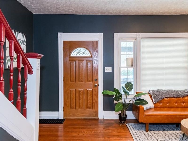 3509 E 2nd Street, Dayton, OH 45403 Photo 3