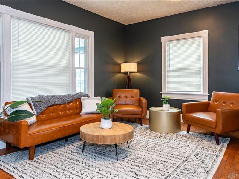 3509 E 2nd Street, Dayton, OH 45403 Photo 4