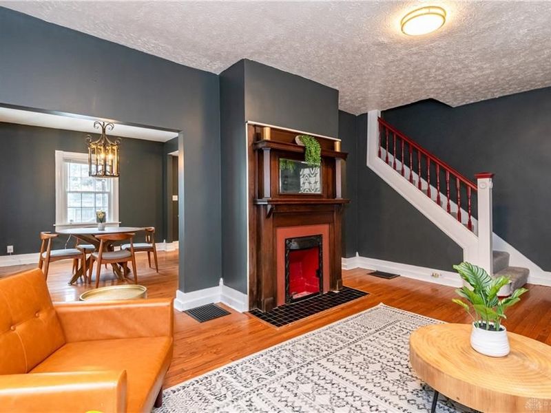 3509 E 2nd Street, Dayton, OH 45403 Photo 5