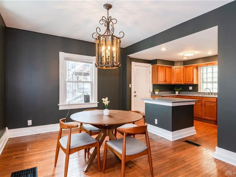 3509 E 2nd Street, Dayton, OH 45403 Photo 6