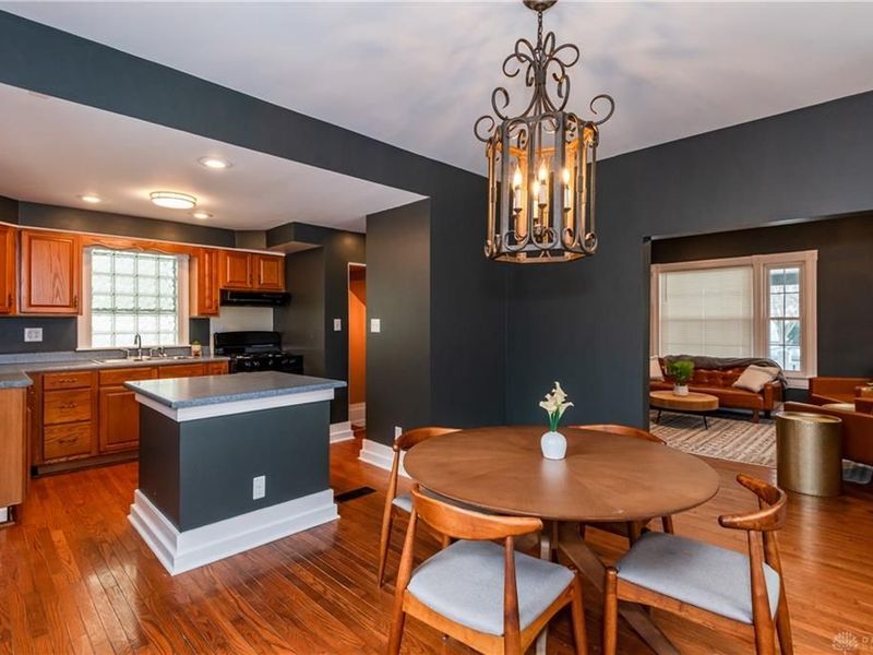 3509 E 2nd Street, Dayton, OH 45403 Photo 7