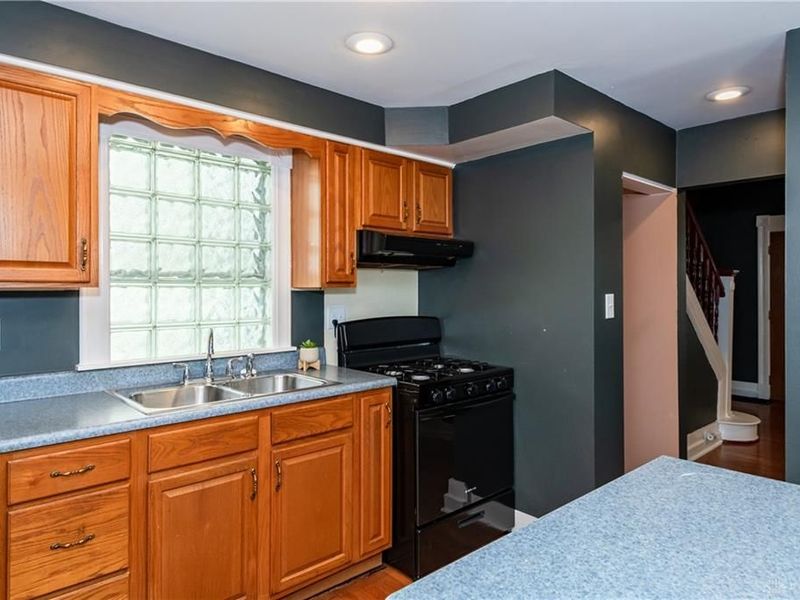 3509 E 2nd Street, Dayton, OH 45403 Photo 9