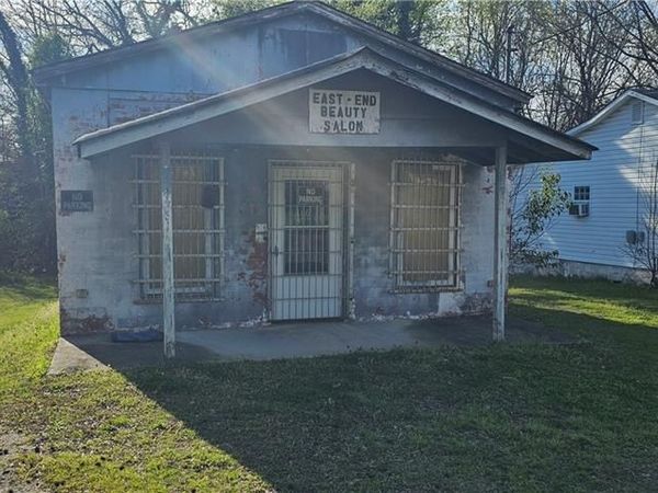 106 Tremont Street , Thomasville, NC 27360