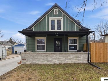 2729 Arlington Avenue, Lincoln, NE 68502