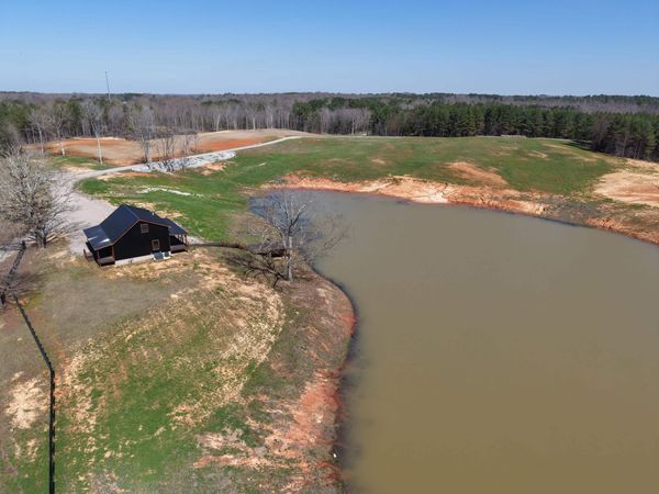 000 100 HWY, Toone, TN 38381