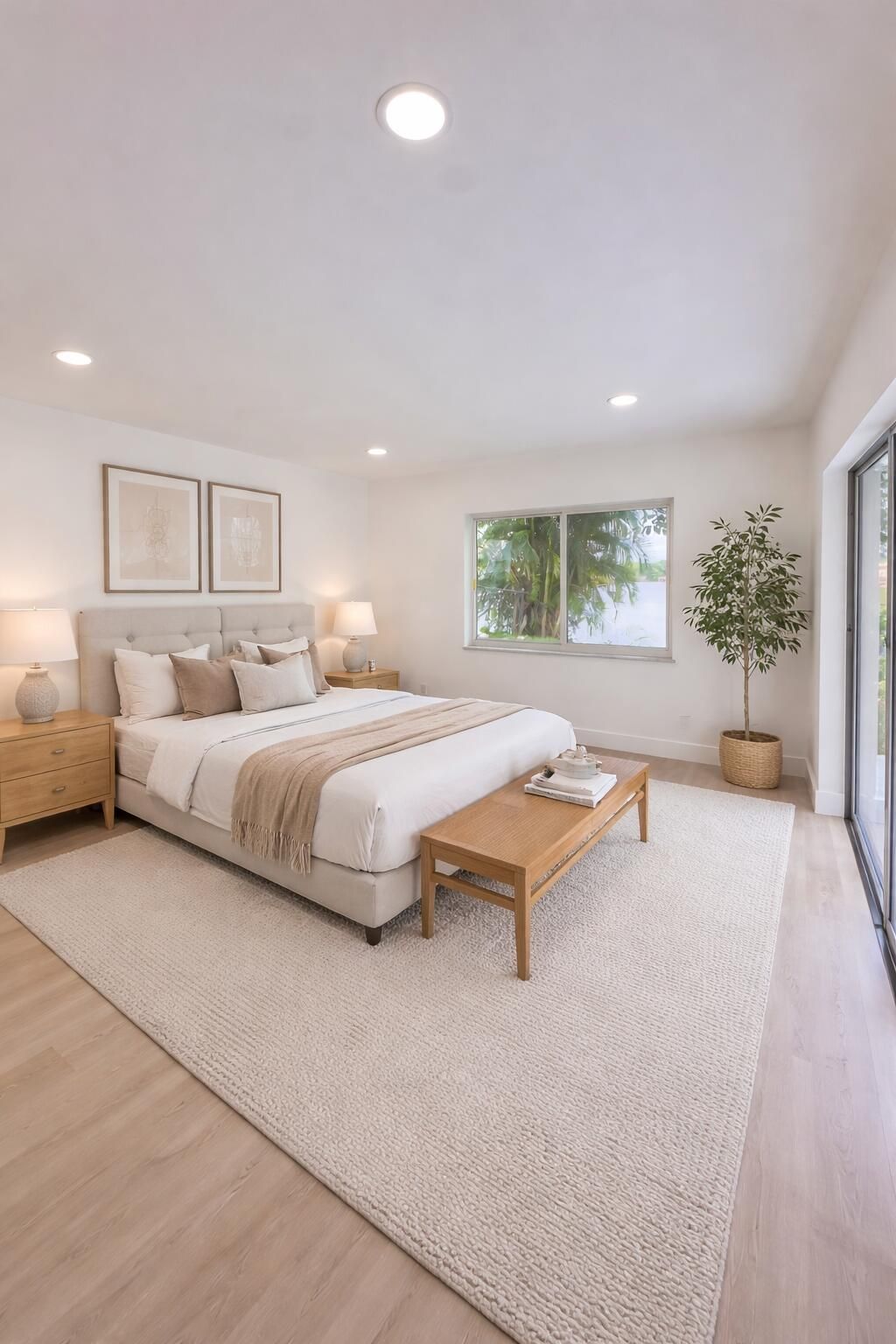 6811 NW 32nd Avenue, Fort Lauderdale, FL 33309 Photo