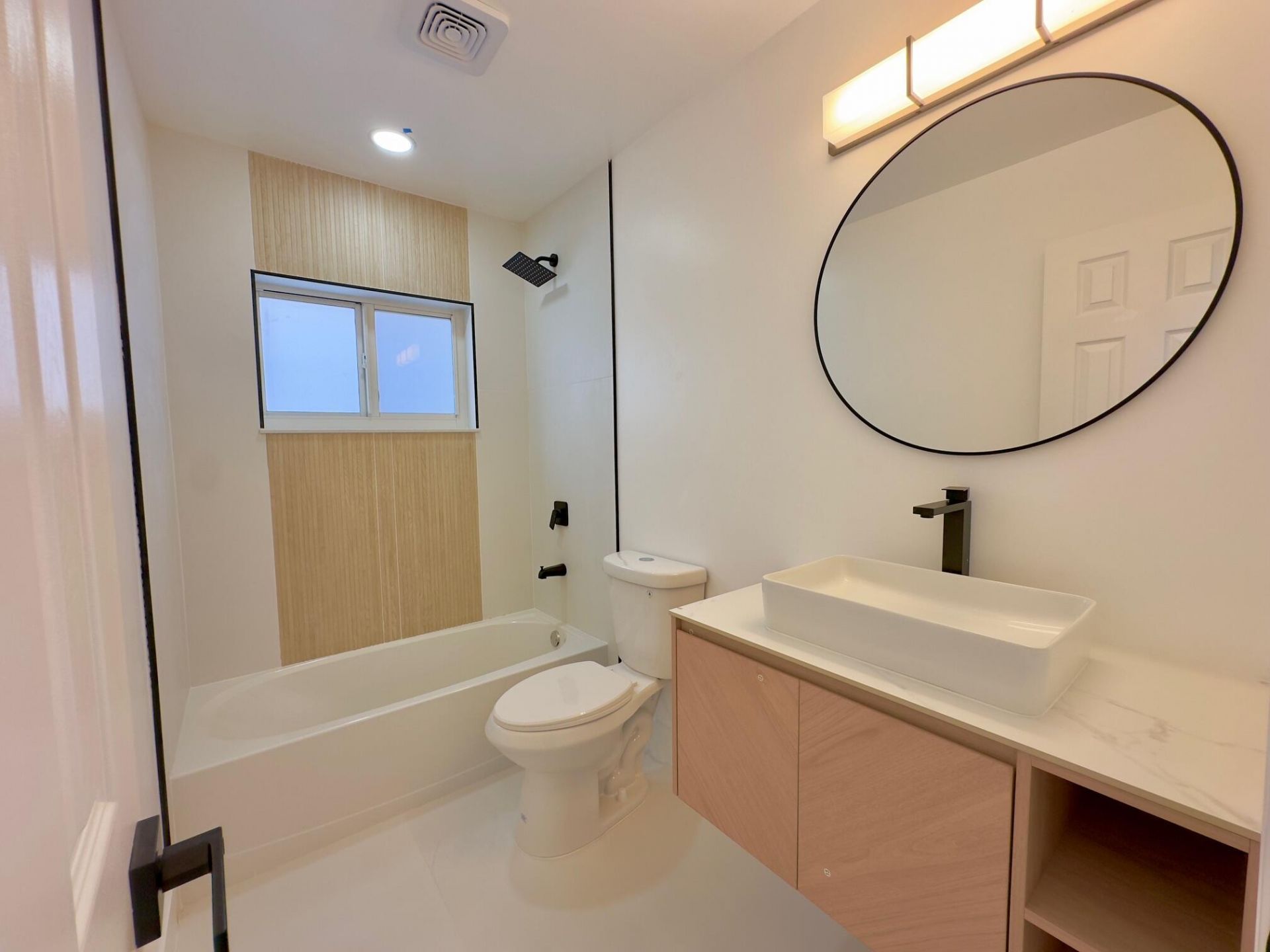 6811 NW 32nd Avenue, Fort Lauderdale, FL 33309 Photo