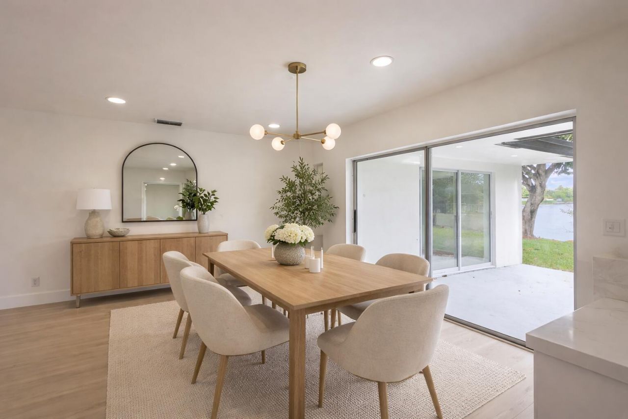 6811 NW 32nd Avenue, Fort Lauderdale, FL 33309 Photo