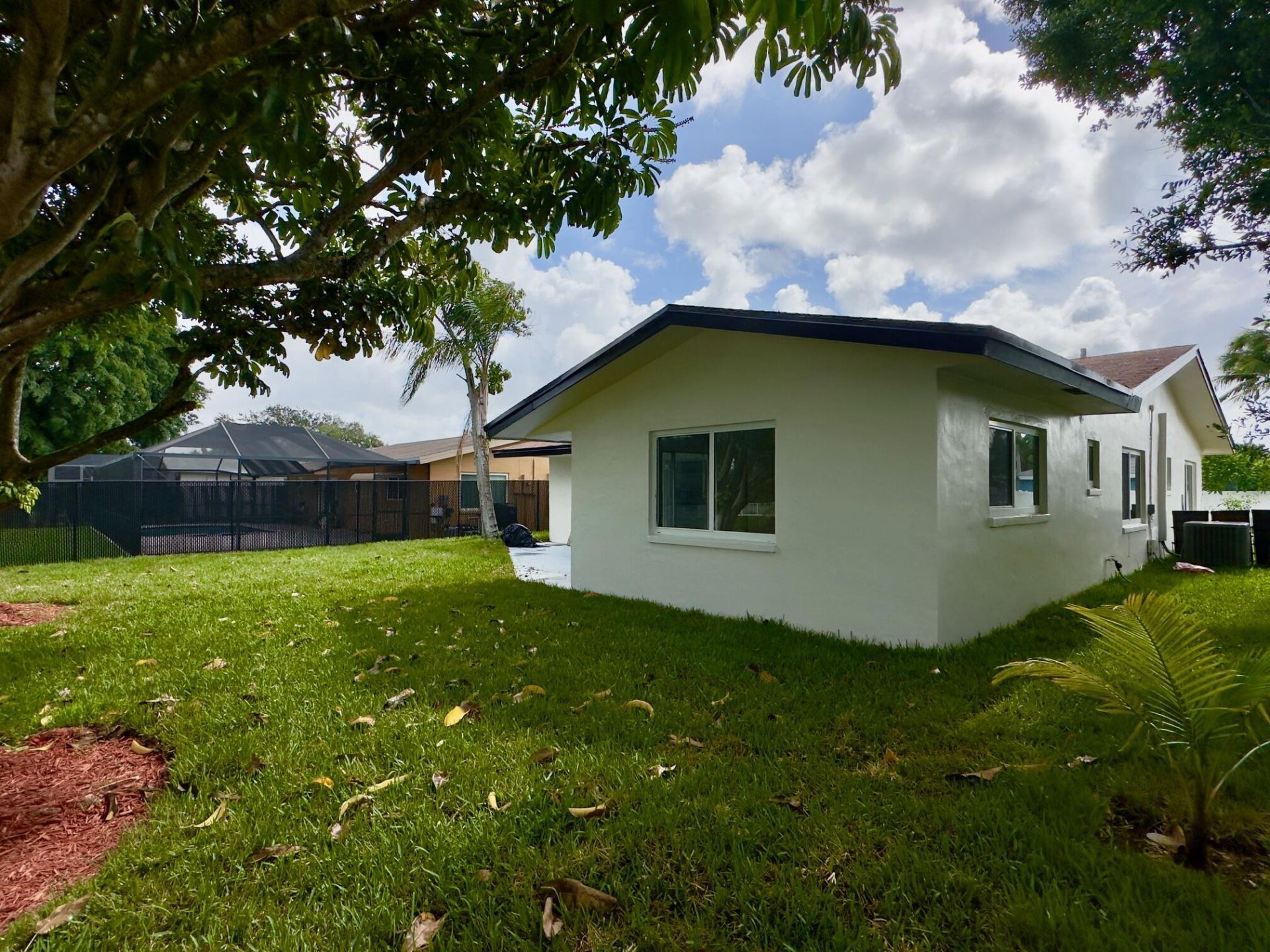 6811 NW 32nd Avenue, Fort Lauderdale, FL 33309 Photo