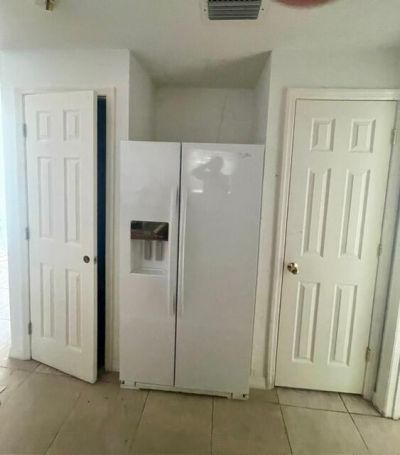 3106 Tropic Boulevard, Fort Pierce, FL 34946 Photo