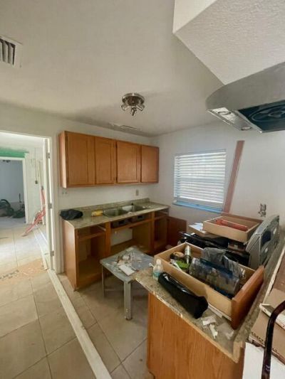 3106 Tropic Boulevard, Fort Pierce, FL 34946 Photo