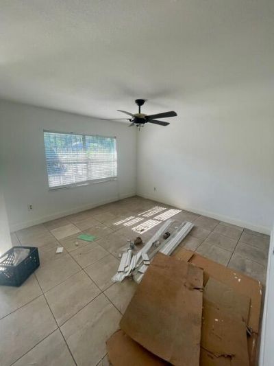 3106 Tropic Boulevard, Fort Pierce, FL 34946 Photo
