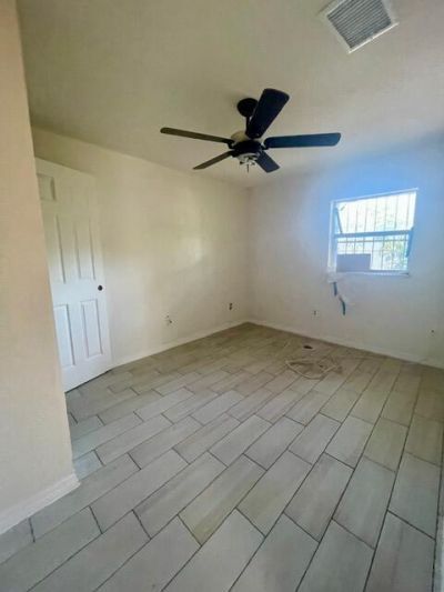 3106 Tropic Boulevard, Fort Pierce, FL 34946 Photo