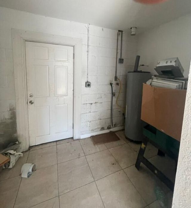 3106 Tropic Boulevard, Fort Pierce, FL 34946 Photo