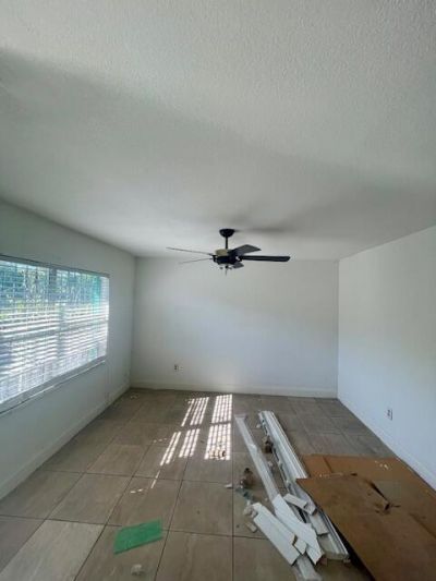 3106 Tropic Boulevard, Fort Pierce, FL 34946 Photo