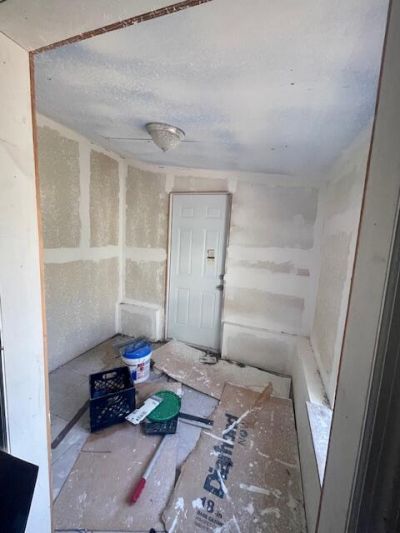 3106 Tropic Boulevard, Fort Pierce, FL 34946 Photo