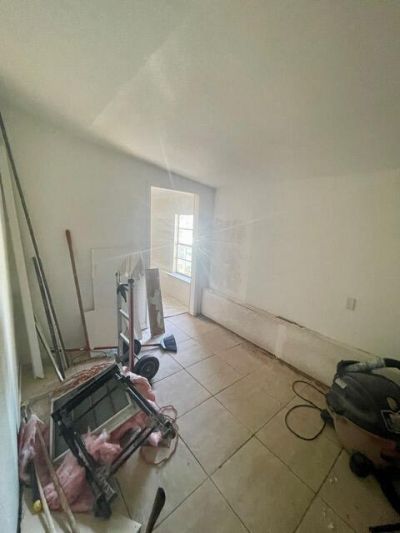 3106 Tropic Boulevard, Fort Pierce, FL 34946 Photo