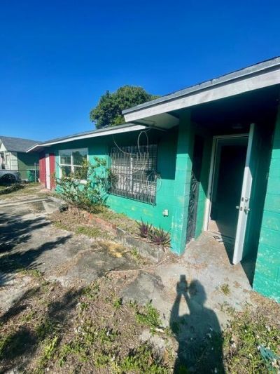 3106 Tropic Boulevard, Fort Pierce, FL 34946 Photo