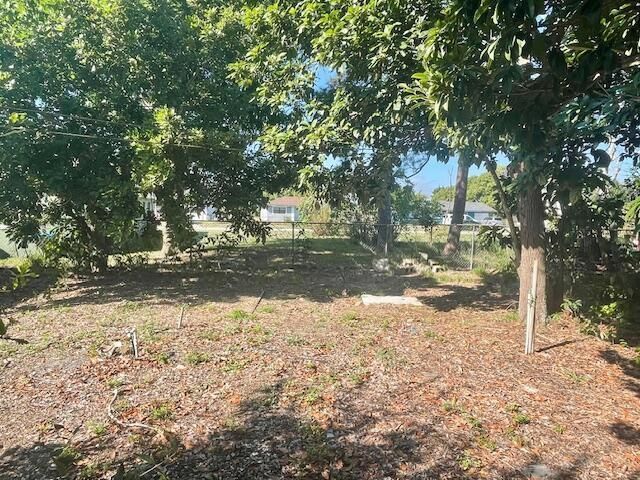 3106 Tropic Boulevard, Fort Pierce, FL 34946 Photo