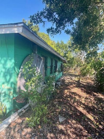 3106 Tropic Boulevard, Fort Pierce, FL 34946 Photo