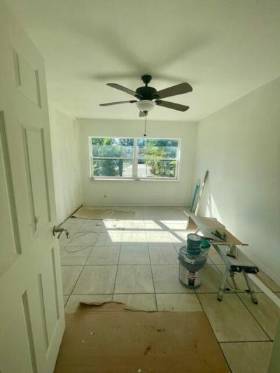 3106 Tropic Boulevard, Fort Pierce, FL 34946 Photo