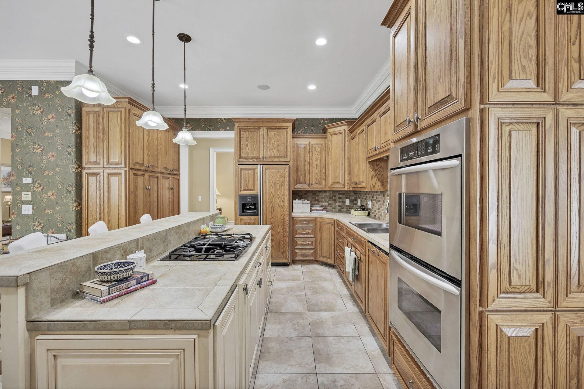 656 Beaver Park Drive  Photo 10