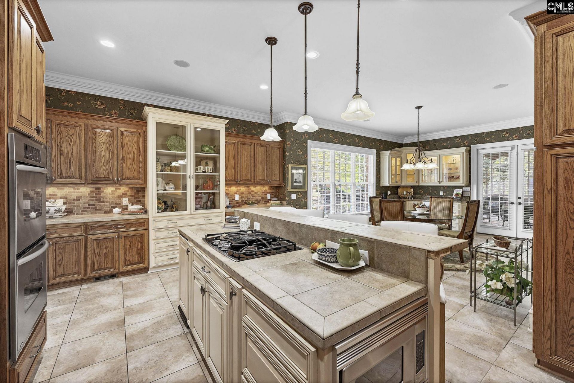 656 Beaver Park Drive  Photo 11