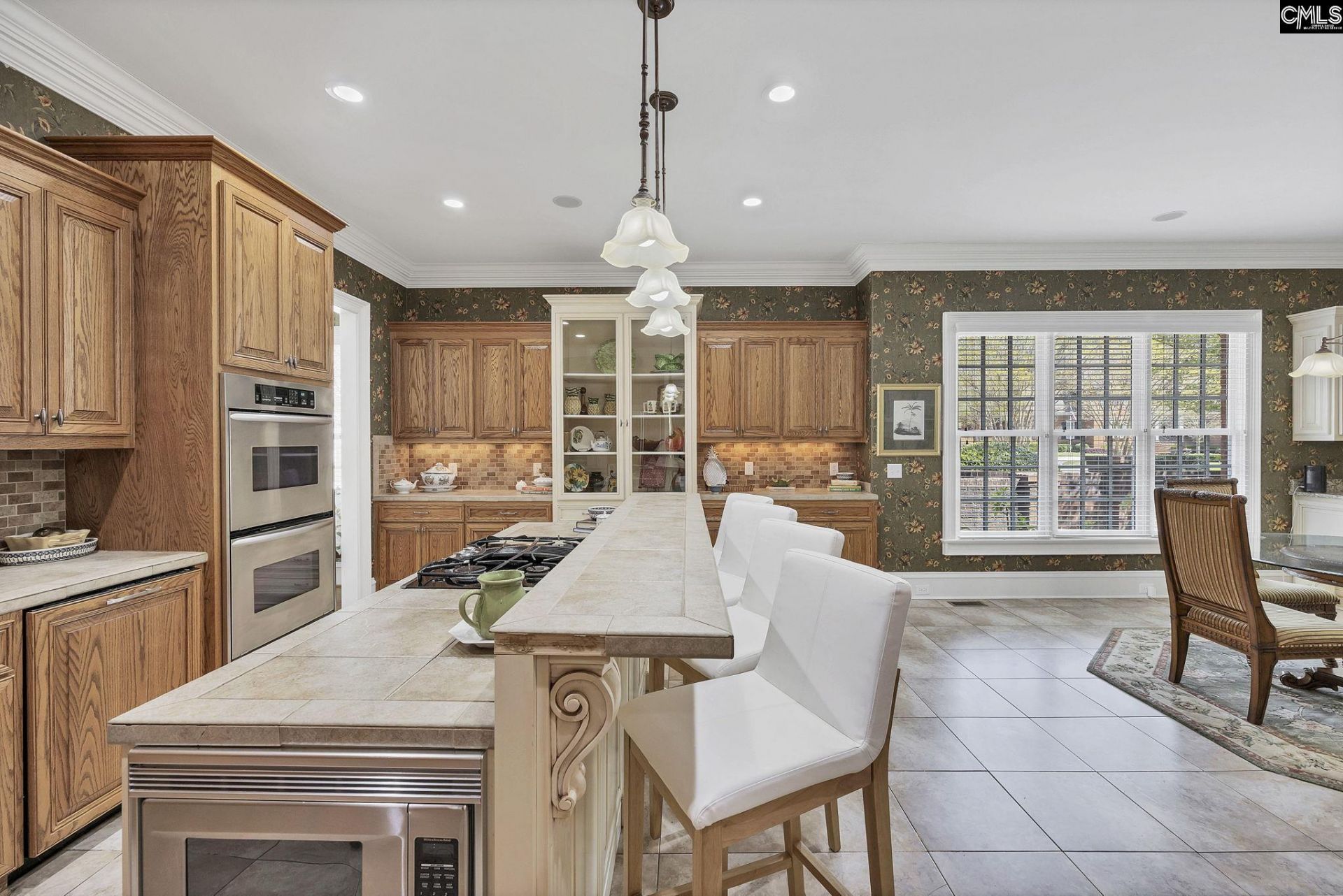 656 Beaver Park Drive  Photo 12